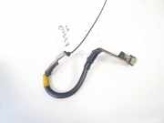 Kabel Toyota RAV-4, II 2000.09 - 2005.11 Gebraucht,