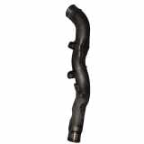 Intercooler Schlauch Toyota Avensis, III 2009.02 - 2012.06 Gebraucht,