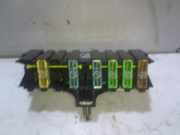 Sicherungskasten Peugeot 207, 2006.02 - 2009.06 650305502,