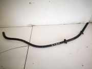 Kühlerschlauch Volvo S40, 2000.07 - 2003.12 Gebraucht,
