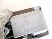 Innenausstattung Volkswagen LT, 1996.06 - 2006.12 9017600361,