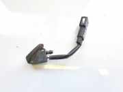 Waschwasserdüse Scheibenreinigung Ford Mondeo, 2007.03 - 2013.06 Gebraucht,