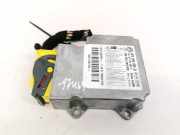 Steuergerät Airbag Audi A6, C6 2005.01 - 2008.10 4F0959655B, 4F0910655E 5WK43416