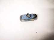 Blinkleuchte Kotflügel - Vorne Rechts Audi A6, C5 2001.08 - 2005.01 facelift 8e0949127,