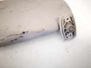 Sonnenblende Peugeot 806 1994 - 2002 Gebraucht,