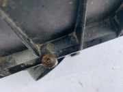 Luftfilterkasten Opel Signum, 2003.05 - 2008.06 9177266, 3775650501