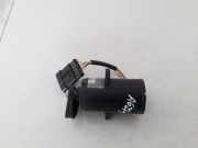 Pedalwerk Nissan Almera, N16 2000.06 - 2003.01 0281002425, 181401550 189195M300