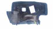 Motorabdeckung BMW 3-Series, E90 E91 E93 2005.02 - 2009.01 11477890064,