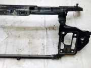 Schloßträger Chrysler Sebring, III 2007.05 - 2010.12 Gebraucht,