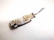 Innenraumleuchte Volkswagen Caddy, III 2004.03 - 2010.09 3b0947291, BDJ