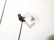 Sensor Nockenwellenposition Toyota Avensis, II 2006.03 - 2008.12 facelift 9091905029, 0296000740