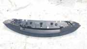 Heckspoiler Land-Rover 2014–2019 (L550) Gebraucht ,