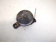 Hupe Toyota RAV-4, III 2005.11 - 2012.12 8651020280, 86510-20280