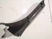 Innenausstattung Peugeot 406, 1995.11 - 1999.03 9620766877d,