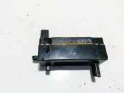 Monitor Navigations Zeit Uhr Mazda Xedos-6, 1992.01 - 1999.10 28929, 205281