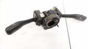 Lenkstockschalter Skoda Fabia, I 6Y 1999.08 - 2005.10 8L0953513G, 202852ATW