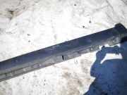 Verkleidung Schweller - Linke Volvo S40, 2004.01 - 2007.03 30698905,