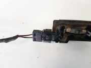 Kennzeichenleuchte BMW 3-Series, E36 1990.09 - 1998.02 1378149,