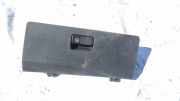 Handschuhfach Honda CR-V, III 2006.06 - 2010.06 775500SWAG010M1, 775500-SWA-G010-M1