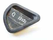 Luftdüse rechts Honda FR-V, 2004.08 - 2009.12 77472sjd0030, 77472-sjd-0030