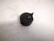 Regensensor Mercedes-Benz A-CLASS, W169, 2004.09 - 2008.09 a1718203726,