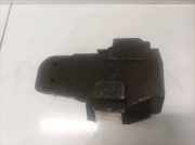 Motorabdeckung Ford Focus, 1998.10 - 2002.10 XS409B374AB,