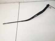 Windschutzscheibe Scheibenwischer Mazda 6, 2002.06 - 2007.08 Gebraucht,