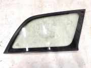 Seitenfenster Seitenscheibe - Hinten Rechts Toyota Avensis, I 1997.09 - 2000.10 43r00048, 43r-00048