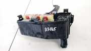 Sicherungskasten Volvo V70, I 1996.11 - 2001.01 Gebraucht ,
