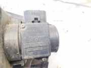 Luftmassenmesser Ford KA, 1996.09 - 1999.09 96fp12b579ab, 96fp-12b579-ab