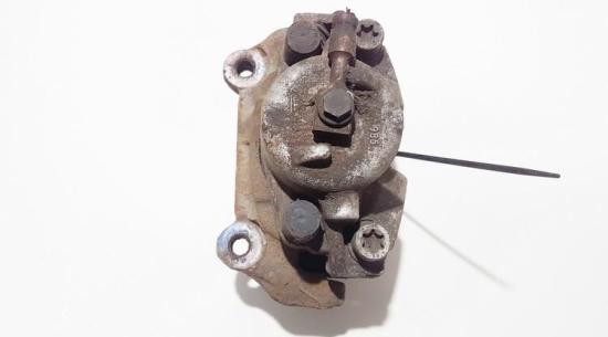 Bremssattel - Vorne Linke SAAB 9-3, 2002.09 - 2008.06 fng5725, fng5725 Bild Bremssattel - Vorne Linke SAAB 9-3, 2002.09 - 2008.06 fng5725, fng5725