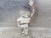 Scheibenwaschbehälter Vorne Wischwasserbehälter Seat Alhambra, 2000.06 - 2010.03 facelift 7m3955453,