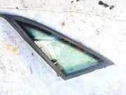 Seitenfenster Seitenscheibe - Audi A6, C4 1994.06 - 1997.10 Gebraucht,