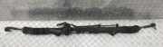 Lenkgetriebe Alfa-Romeo 156 1997.07 - 2003.11 lhd,