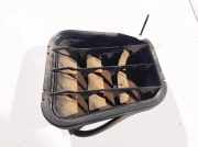 Ansaugschlauch Luftfilter Saugrohr Alfa-Romeo 159 2005.09 - 2011.11 c413,