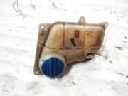 Ausgleichsbehälter Skoda Superb, I 2001.12 - 2008.03 8d01214031,