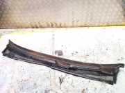 Windlauf Wischerabdeckung Opel Vectra, C 2002.04 - 2005.10 90179871,