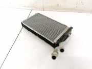 Heizungskühler Wärmetauscher Ford Transit, III 2000.01 - 2006.04 Gebraucht ,