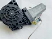 Fensterheber motor - Hinten Linke Kia Carens, 2006.09 - 2013.03 Gebraucht,