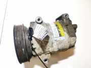 Klimakompressor Renault Scenic, II 2003.06 - 2006.06 8200316164, 01140017 05294072417b