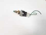 Bremslichtschalter Schalter Mazda Premacy, 1999.01 - 2005.03 Gebraucht,