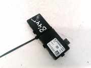 Antenne Verstärker Opel Insignia A, 2008.01 - 2013.01 13503204, f00hj00491