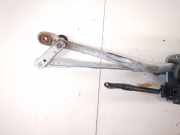 Wischergestänge Mazda 3, BK 2003.10 - 2009.06 bn8v6737xa, bn8v-6737xa f00s2s2698