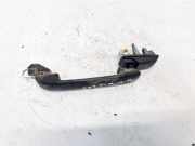 Türgriff Türaussengriff - Hinten Rechts Volkswagen Golf, III 1993.07 - 1999.04 Gebraucht, AAZ