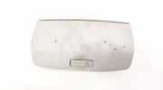 Handschuhfach Volkswagen Passat, B6 2005.08 - 2010.11 1K0868837, BMP