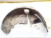 Radhausschale - Hinten Linke Volkswagen Golf, IV 1997.08 - 2003.10 Gebraucht, AGR