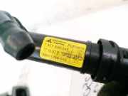 Waschwasserdüse Scheinwerferreinigung - Vorne Rechts Volvo S40, 2007.03 - 2012.12 30661085, 30661085003 1307030347