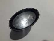 Monitor Navigations Zeit Uhr Ford Galaxy, Mk I 2000.04 - 2006.04 facelift 7M5919204B, YM21-15000-DCW YM2115000DCW