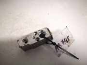 Expansionsventil für Klimaanlage Mazda 6, 2002.06 - 2007.08 kj141gj6e00, kj141gj6e-00