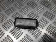 Innenraumleuchte Peugeot 206, 1998.08 - 2002.07 Gebraucht,